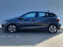 Hyundai i20 1.0 T-GDI 100PK 48V Comfort / Apple Carplay / Android Auto / Cruise Control!