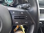 Hyundai i20 1.0 T-GDI 100PK 48V Comfort / Apple Carplay / Android Auto / Cruise Control!