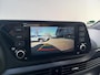 Hyundai i20 1.0 T-GDI 100PK 48V Comfort / Apple Carplay / Android Auto / Cruise Control!