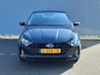Hyundai i20 1.0 T-GDI 100PK 48V Comfort / Apple Carplay / Android Auto / Cruise Control!