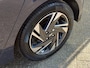 Hyundai i20 1.0 T-GDI 100PK 48V Comfort / Apple Carplay / Android Auto / Cruise Control!