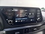 Hyundai i20 1.0 T-GDI 100PK 48V Comfort / Apple Carplay / Android Auto / Cruise Control!