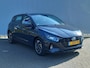 Hyundai i20 1.0 T-GDI 100PK 48V Comfort / Apple Carplay / Android Auto / Cruise Control!