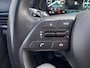 Hyundai i20 1.0 T-GDI 100PK 48V Comfort / Apple Carplay / Android Auto / Cruise Control!