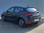 Hyundai i20 1.0 T-GDI 100PK 48V Comfort / Apple Carplay / Android Auto / Cruise Control!