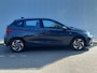 Hyundai i20 1.0 T-GDI 100PK 48V Comfort / Apple Carplay / Android Auto / Cruise Control!
