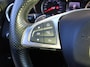 Mercedes-Benz C-klasse 180 Sport Edition | Stoelverwarming | AMG-styling | Camera | 18" LM | Elek. stoelverstelling | Dodehoek detectie | LED | Navi | PDC |