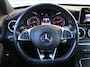Mercedes-Benz C-klasse 180 Sport Edition | Stoelverwarming | AMG-styling | Camera | 18" LM | Elek. stoelverstelling | Dodehoek detectie | LED | Navi | PDC |