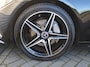 Mercedes-Benz C-klasse 180 Sport Edition | Stoelverwarming | AMG-styling | Camera | 18" LM | Elek. stoelverstelling | Dodehoek detectie | LED | Navi | PDC |