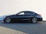 Mercedes-Benz C-klasse 180 Sport Edition | Stoelverwarming | AMG-styling | Camera | 18" LM | Elek. stoelverstelling | Dodehoek detectie | LED | Navi | PDC |