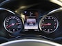 Mercedes-Benz C-klasse 180 Sport Edition | Stoelverwarming | AMG-styling | Camera | 18" LM | Elek. stoelverstelling | Dodehoek detectie | LED | Navi | PDC |
