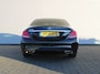 Mercedes-Benz C-klasse 180 Sport Edition | Stoelverwarming | AMG-styling | Camera | 18" LM | Elek. stoelverstelling | Dodehoek detectie | LED | Navi | PDC |