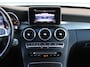 Mercedes-Benz C-klasse 180 Sport Edition | Stoelverwarming | AMG-styling | Camera | 18" LM | Elek. stoelverstelling | Dodehoek detectie | LED | Navi | PDC |