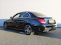 Mercedes-Benz C-klasse 180 Sport Edition | Stoelverwarming | AMG-styling | Camera | 18" LM | Elek. stoelverstelling | Dodehoek detectie | LED | Navi | PDC |