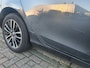 Volvo V40 2.0 D2 Inscription |LEER|NAVI|CAMERA|XENON|6-BAK|MODEL 2017