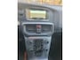 Volvo V40 2.0 D2 Inscription |LEER|NAVI|CAMERA|XENON|6-BAK|MODEL 2017