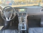 Volvo V40 2.0 D2 Inscription |LEER|NAVI|CAMERA|XENON|6-BAK|MODEL 2017