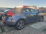 Volvo V40 2.0 D2 Inscription |LEER|NAVI|CAMERA|XENON|6-BAK|MODEL 2017