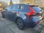 Volvo V40 2.0 D2 Inscription |LEER|NAVI|CAMERA|XENON|6-BAK|MODEL 2017