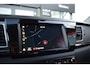 Kia Niro Hybrid 1.6 GDi ExecutiveLine | Cruise Control Adaptief | Leder | Stoelverwarming | Dode hoek detectie | Keyless | Parkeersensoren