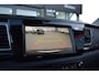 Kia Niro Hybrid 1.6 GDi ExecutiveLine | Cruise Control Adaptief | Leder | Stoelverwarming | Dode hoek detectie | Keyless | Parkeersensoren