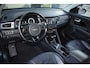 Kia Niro Hybrid 1.6 GDi ExecutiveLine | Cruise Control Adaptief | Leder | Stoelverwarming | Dode hoek detectie | Keyless | Parkeersensoren