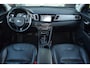 Kia Niro Hybrid 1.6 GDi ExecutiveLine | Cruise Control Adaptief | Leder | Stoelverwarming | Dode hoek detectie | Keyless | Parkeersensoren