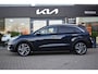Kia Niro Hybrid 1.6 GDi ExecutiveLine | Cruise Control Adaptief | Leder | Stoelverwarming | Dode hoek detectie | Keyless | Parkeersensoren