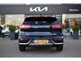 Kia Niro Hybrid 1.6 GDi ExecutiveLine | Cruise Control Adaptief | Leder | Stoelverwarming | Dode hoek detectie | Keyless | Parkeersensoren