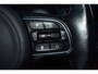 Kia Niro Hybrid 1.6 GDi ExecutiveLine | Cruise Control Adaptief | Leder | Stoelverwarming | Dode hoek detectie | Keyless | Parkeersensoren