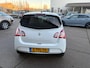 Renault Twingo 1.2 16V Dynamique