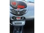 Renault Twingo 1.2 16V Dynamique