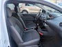 Renault Twingo 1.2 16V Dynamique