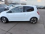 Renault Twingo 1.2 16V Dynamique