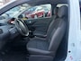 Renault Twingo 1.2 16V Dynamique