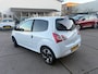 Renault Twingo 1.2 16V Dynamique