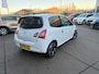 Renault Twingo 1.2 16V Dynamique
