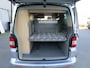Volkswagen California 1eig orig holl automaat nieuwstaat