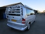 Volkswagen California 1eig orig holl automaat nieuwstaat