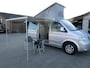 Volkswagen California 1eig orig holl automaat nieuwstaat