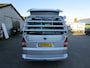 Volkswagen California 1eig orig holl automaat nieuwstaat
