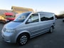 Volkswagen California 1eig orig holl automaat nieuwstaat