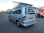 Volkswagen California 1eig orig holl automaat nieuwstaat