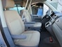 Volkswagen California 1eig orig holl automaat nieuwstaat