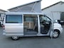 Volkswagen California 1eig orig holl automaat nieuwstaat