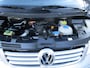 Volkswagen California 1eig orig holl automaat nieuwstaat