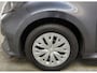 Toyota Yaris 1.5 VVT-i Active 1e-Eig. & Keurig-Onderh. BOVAG-Garantie. NL-Auto.