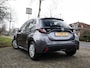 Toyota Yaris 1.5 VVT-i Active 1e-Eig. & Keurig-Onderh. BOVAG-Garantie. NL-Auto.
