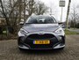 Toyota Yaris 1.5 VVT-i Active 1e-Eig. & Keurig-Onderh. BOVAG-Garantie. NL-Auto.