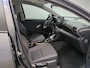 Toyota Yaris 1.5 VVT-i Active 1e-Eig. & Keurig-Onderh. BOVAG-Garantie. NL-Auto.